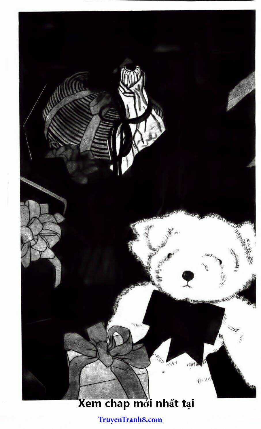 Bác Sĩ Thú Y - Chapter 69 - Trang 23