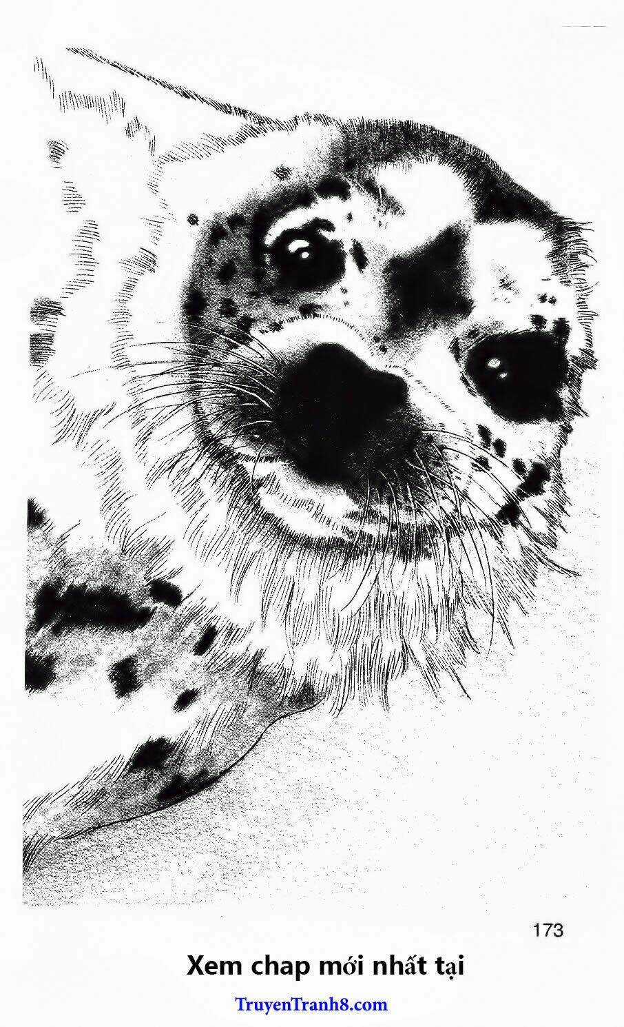 Bác Sĩ Thú Y - Chapter 90 - Trang 5