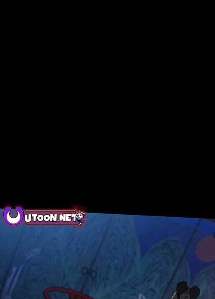 Bác Sĩ Tới Joseon - Chapter 0 - Trang 1