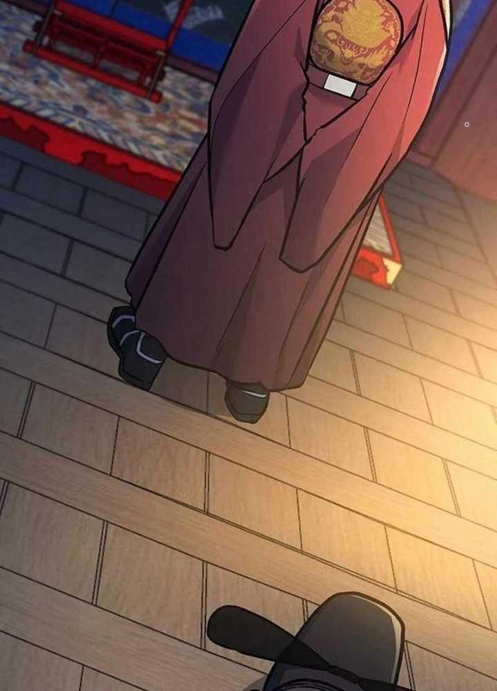 Bác Sĩ Tới Joseon - Chapter 0 - Trang 3