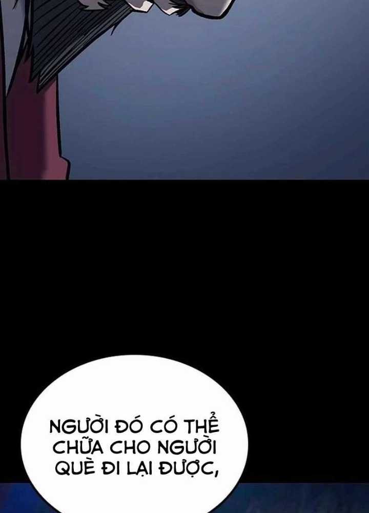 Bác Sĩ Tới Joseon - Chapter 0 - Trang 27