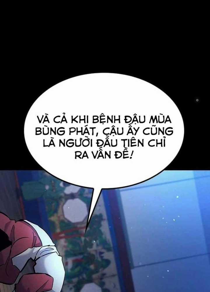 Bác Sĩ Tới Joseon - Chapter 0 - Trang 31