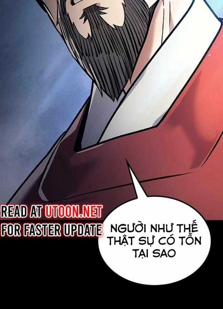 Bác Sĩ Tới Joseon - Chapter 0 - Trang 39