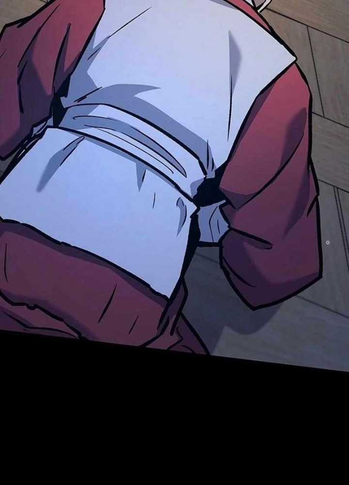 Bác Sĩ Tới Joseon - Chapter 0 - Trang 5