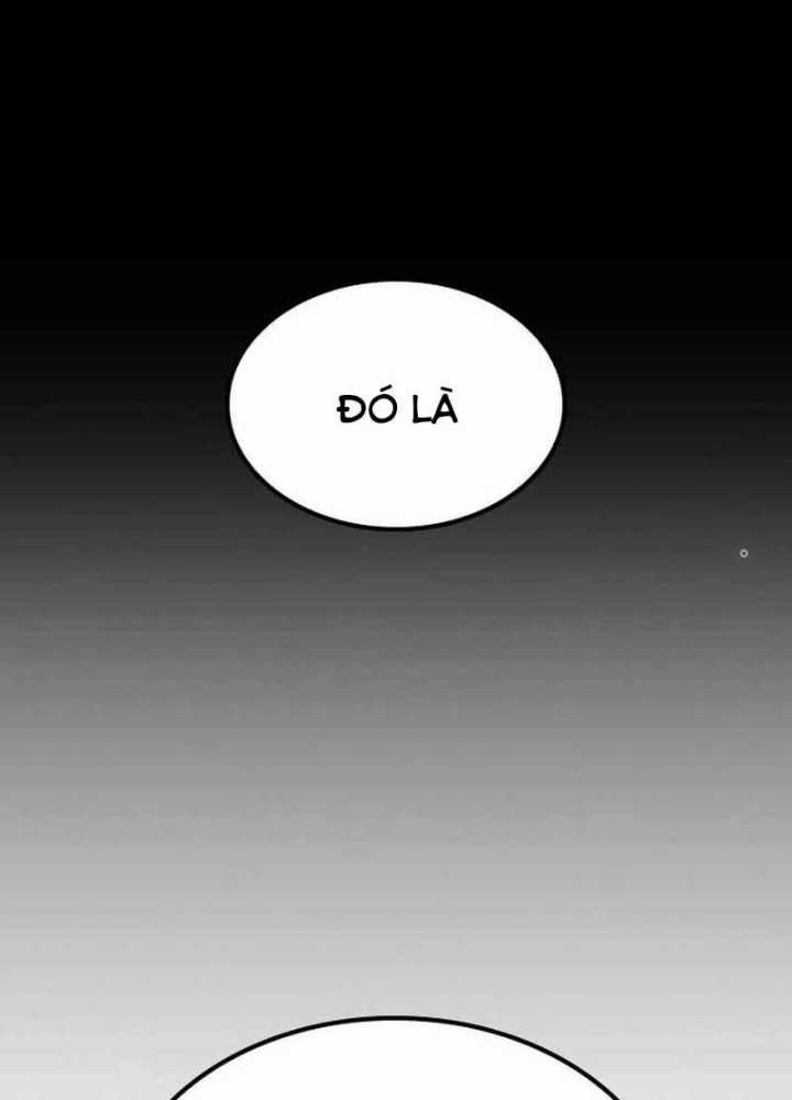 Bác Sĩ Tới Joseon - Chapter 0 - Trang 41