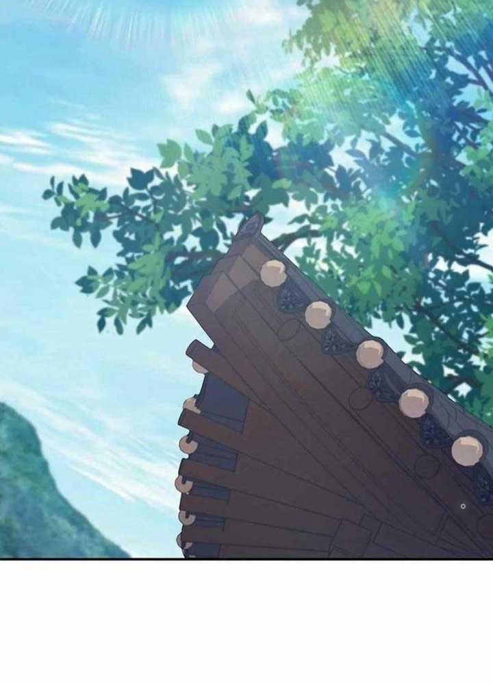 Bác Sĩ Tới Joseon - Chapter 0 - Trang 45