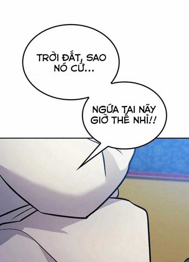 Bác Sĩ Tới Joseon - Chapter 0 - Trang 47