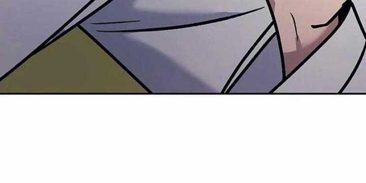 Bác Sĩ Tới Joseon - Chapter 0 - Trang 57