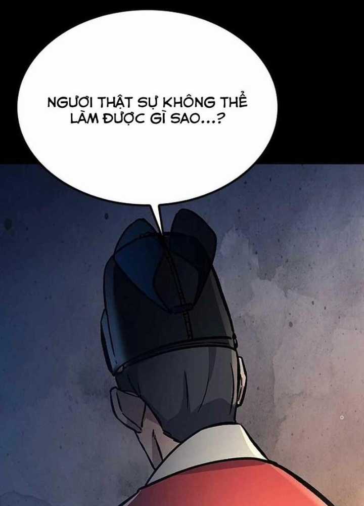 Bác Sĩ Tới Joseon - Chapter 0 - Trang 7