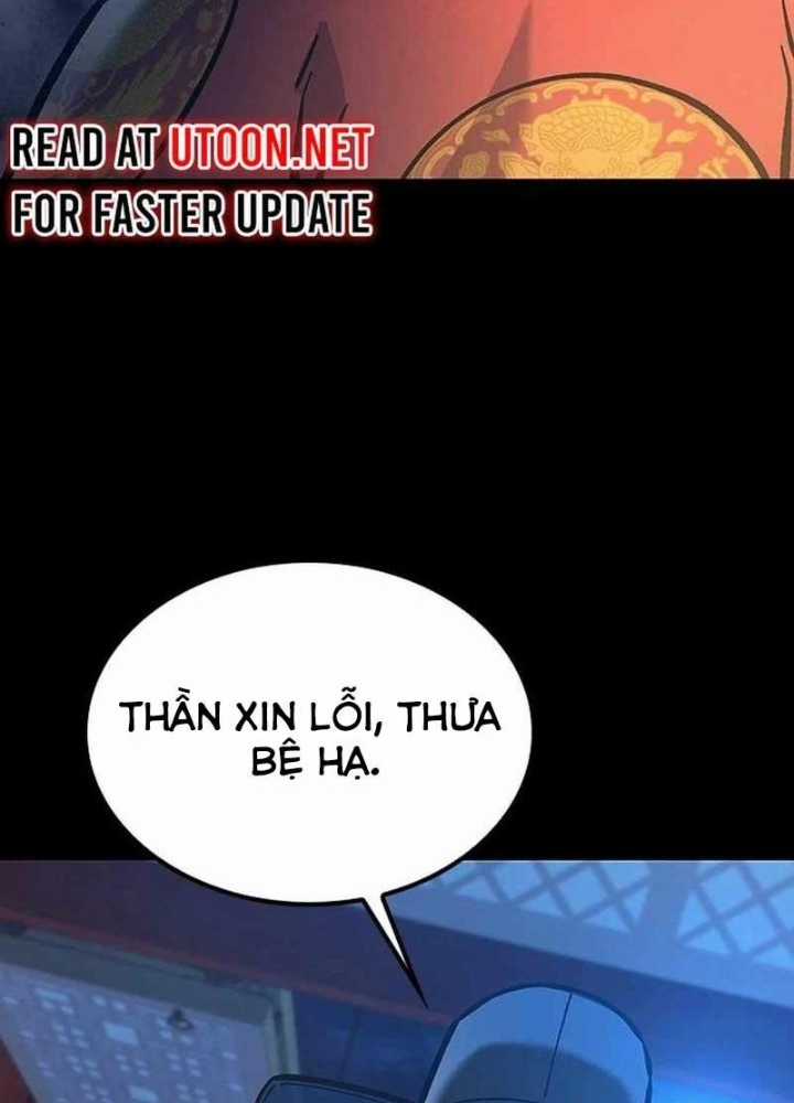 Bác Sĩ Tới Joseon - Chapter 0 - Trang 9