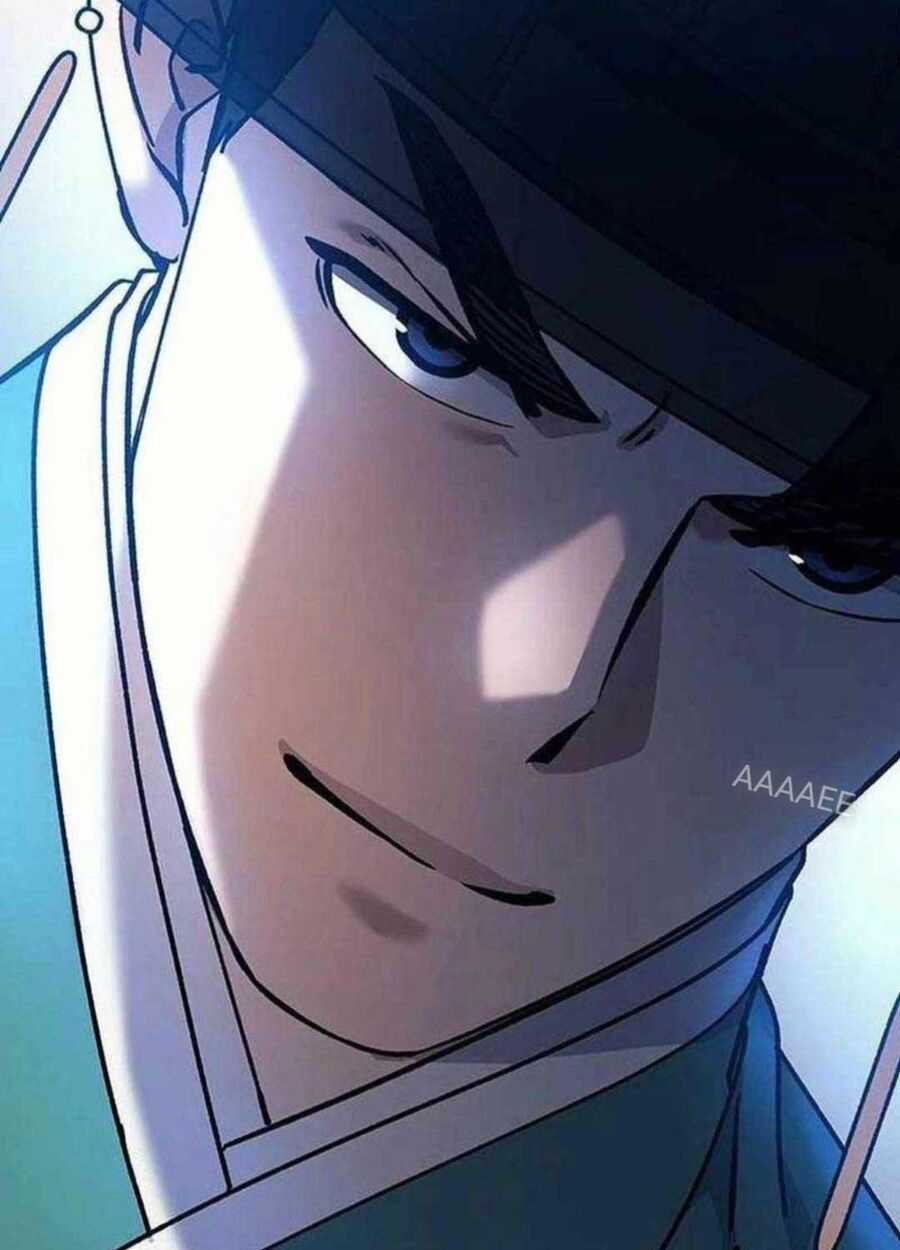 Bác Sĩ Tới Joseon - Chapter 10 - Trang 102