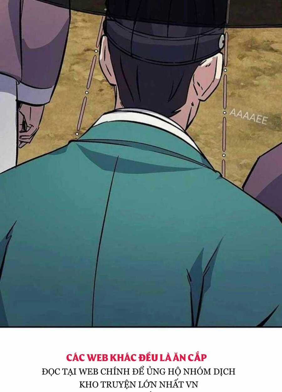 Bác Sĩ Tới Joseon - Chapter 10 - Trang 111