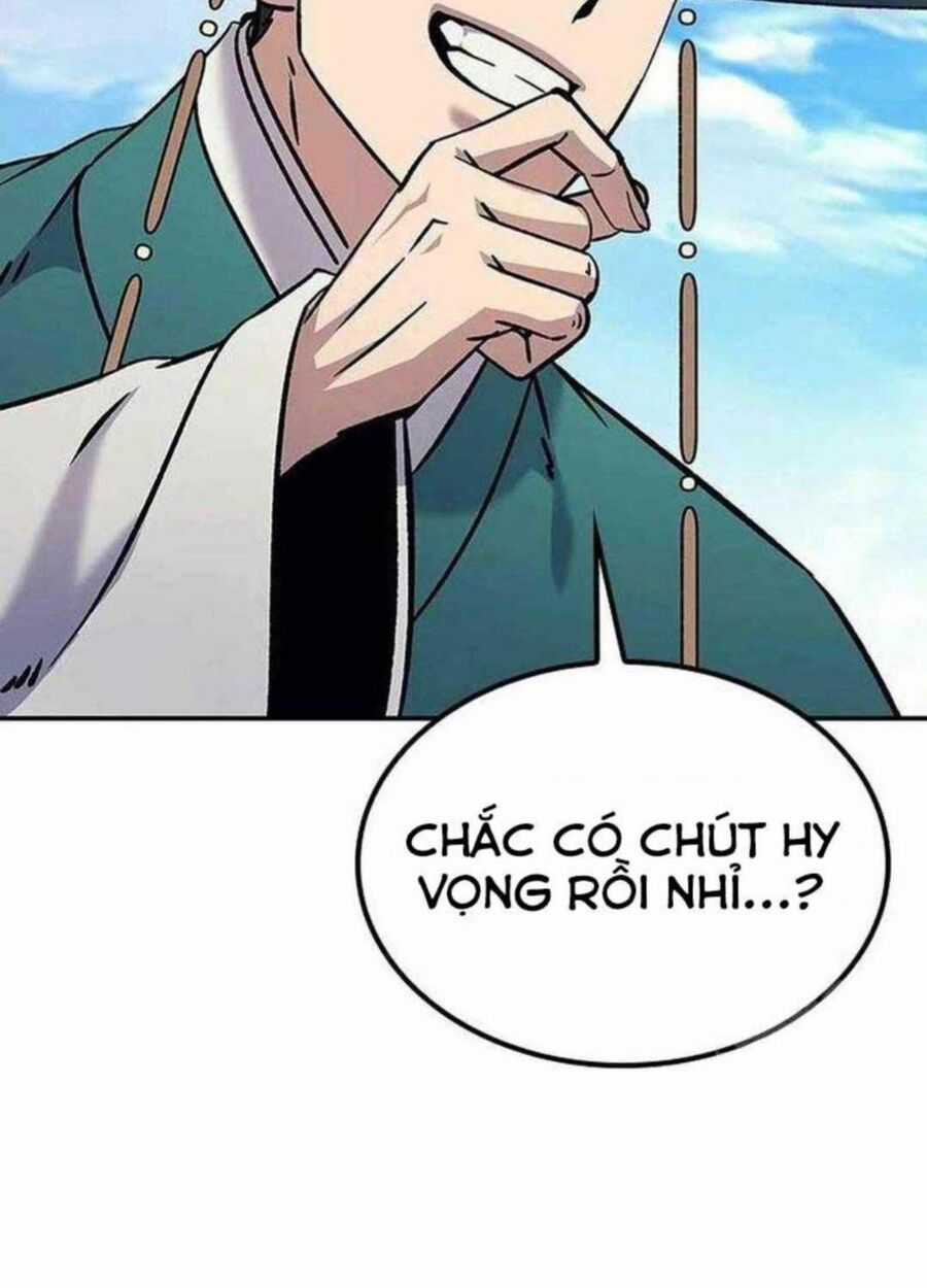Bác Sĩ Tới Joseon - Chapter 10 - Trang 113