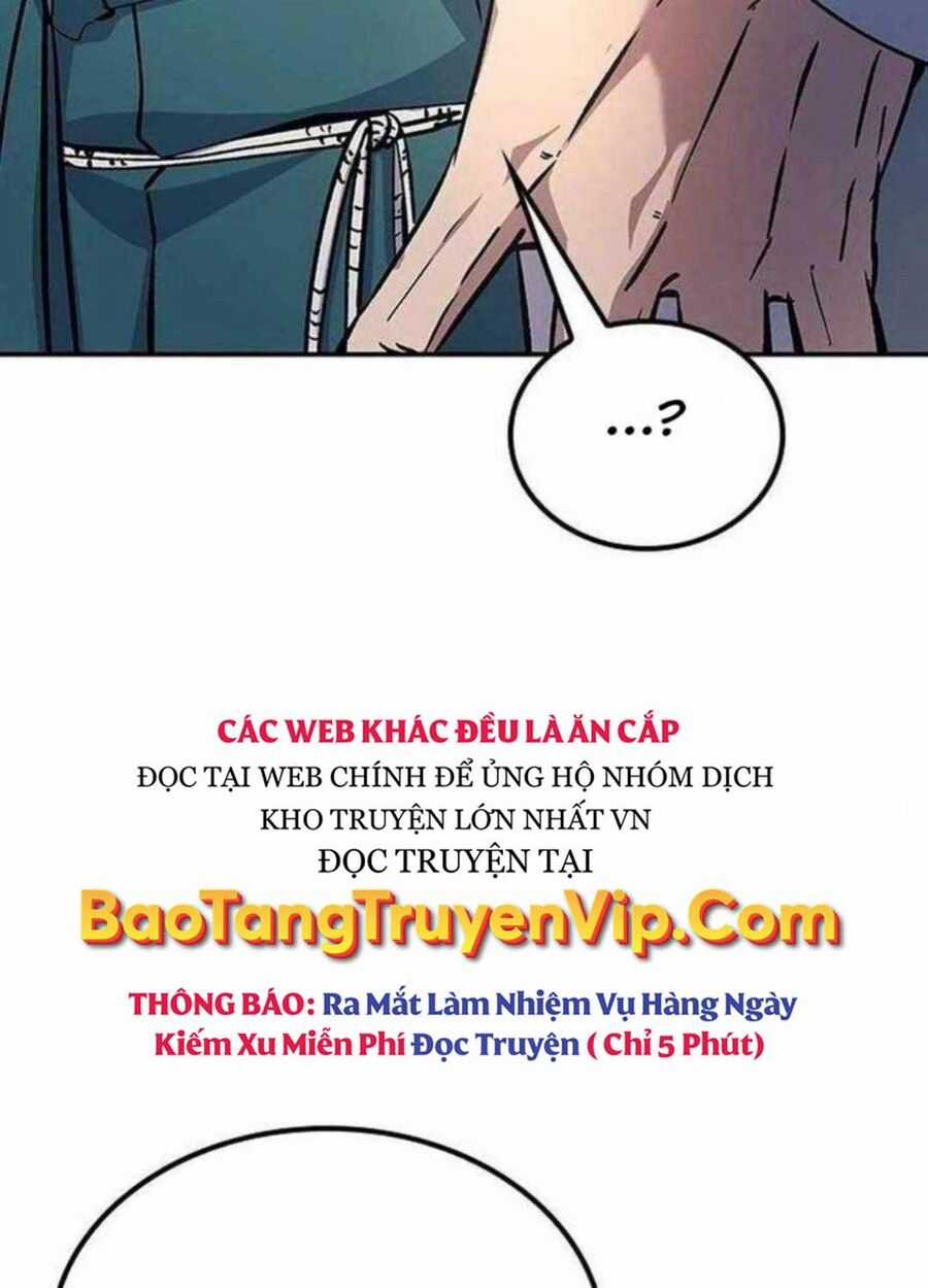 Bác Sĩ Tới Joseon - Chapter 10 - Trang 115