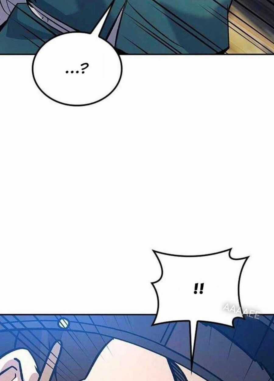 Bác Sĩ Tới Joseon - Chapter 10 - Trang 131