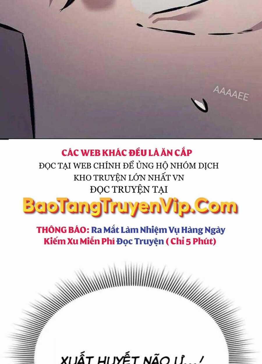 Bác Sĩ Tới Joseon - Chapter 10 - Trang 152