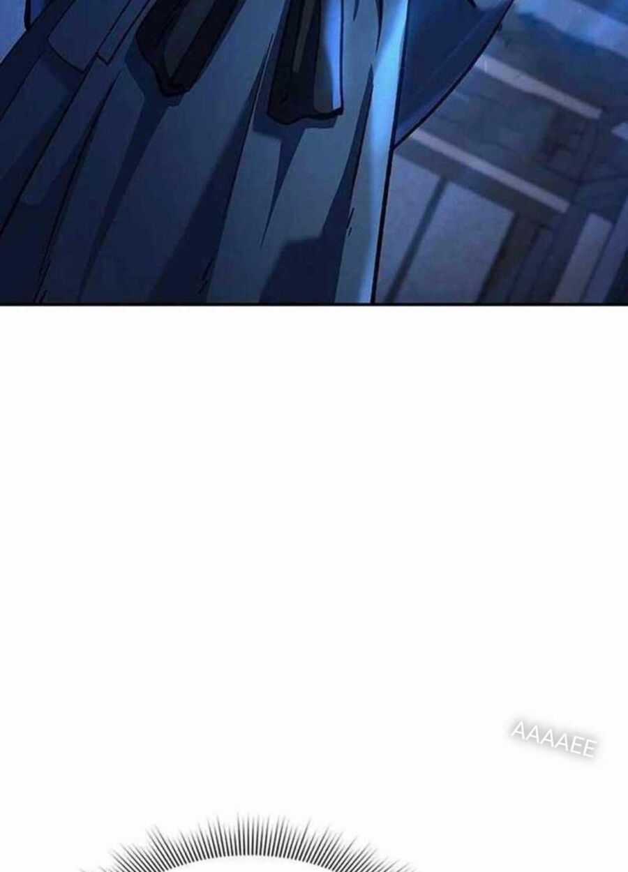 Bác Sĩ Tới Joseon - Chapter 10 - Trang 19