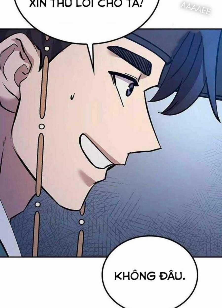 Bác Sĩ Tới Joseon - Chapter 10 - Trang 33