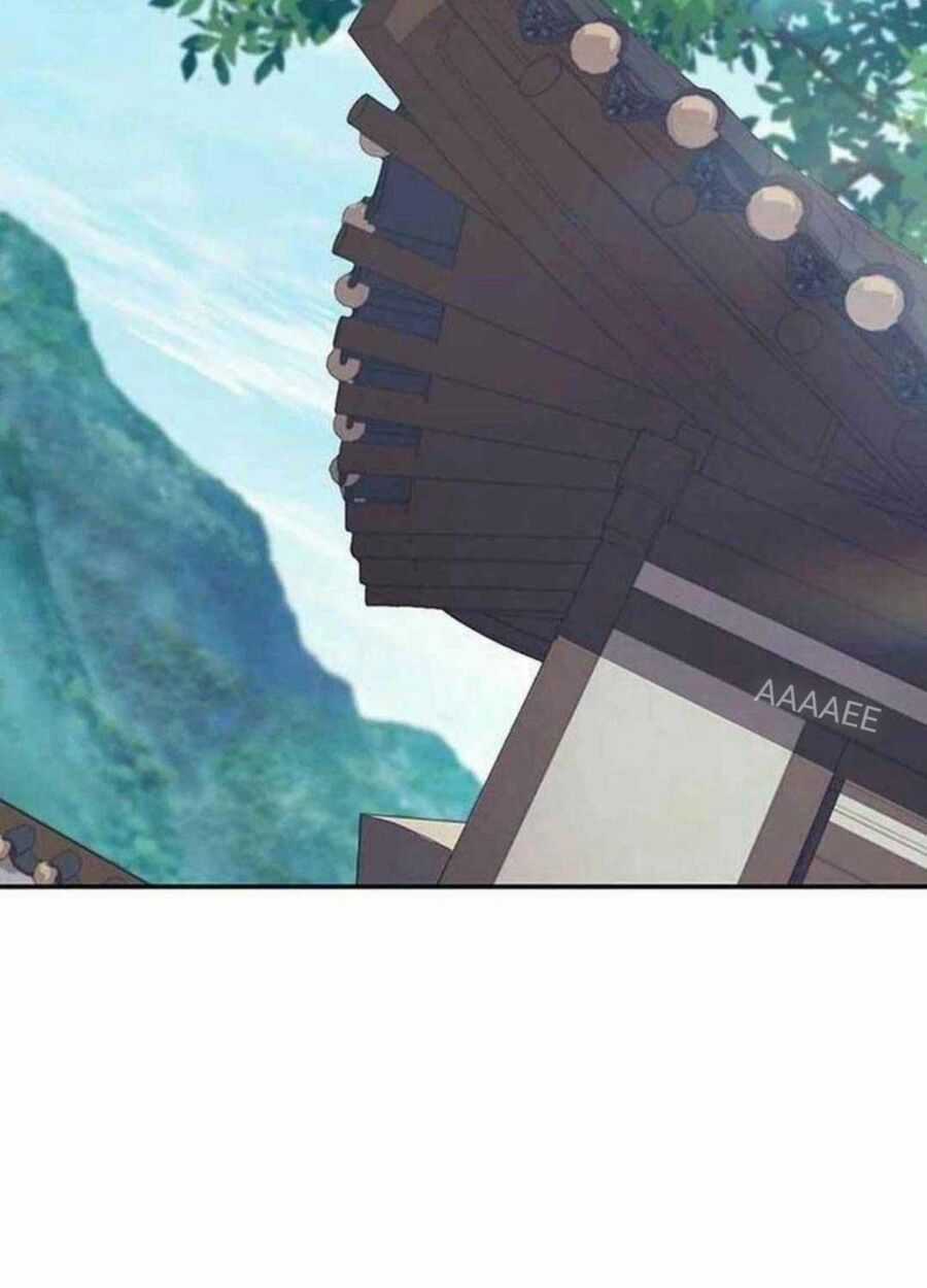 Bác Sĩ Tới Joseon - Chapter 10 - Trang 48