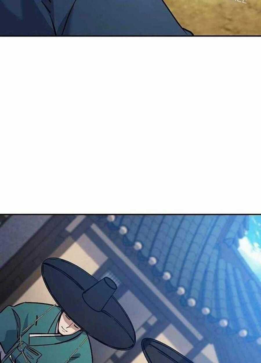 Bác Sĩ Tới Joseon - Chapter 10 - Trang 50