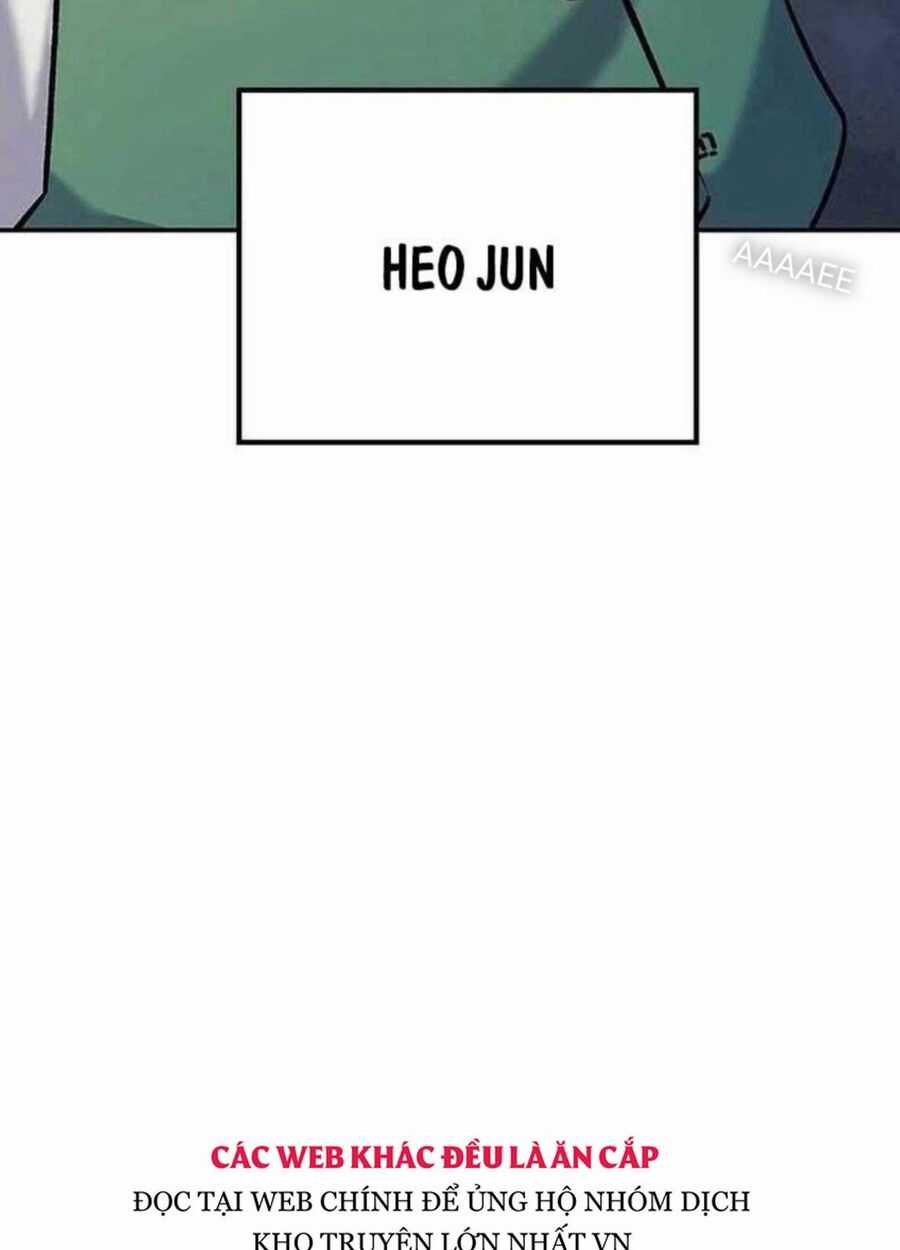 Bác Sĩ Tới Joseon - Chapter 10 - Trang 6