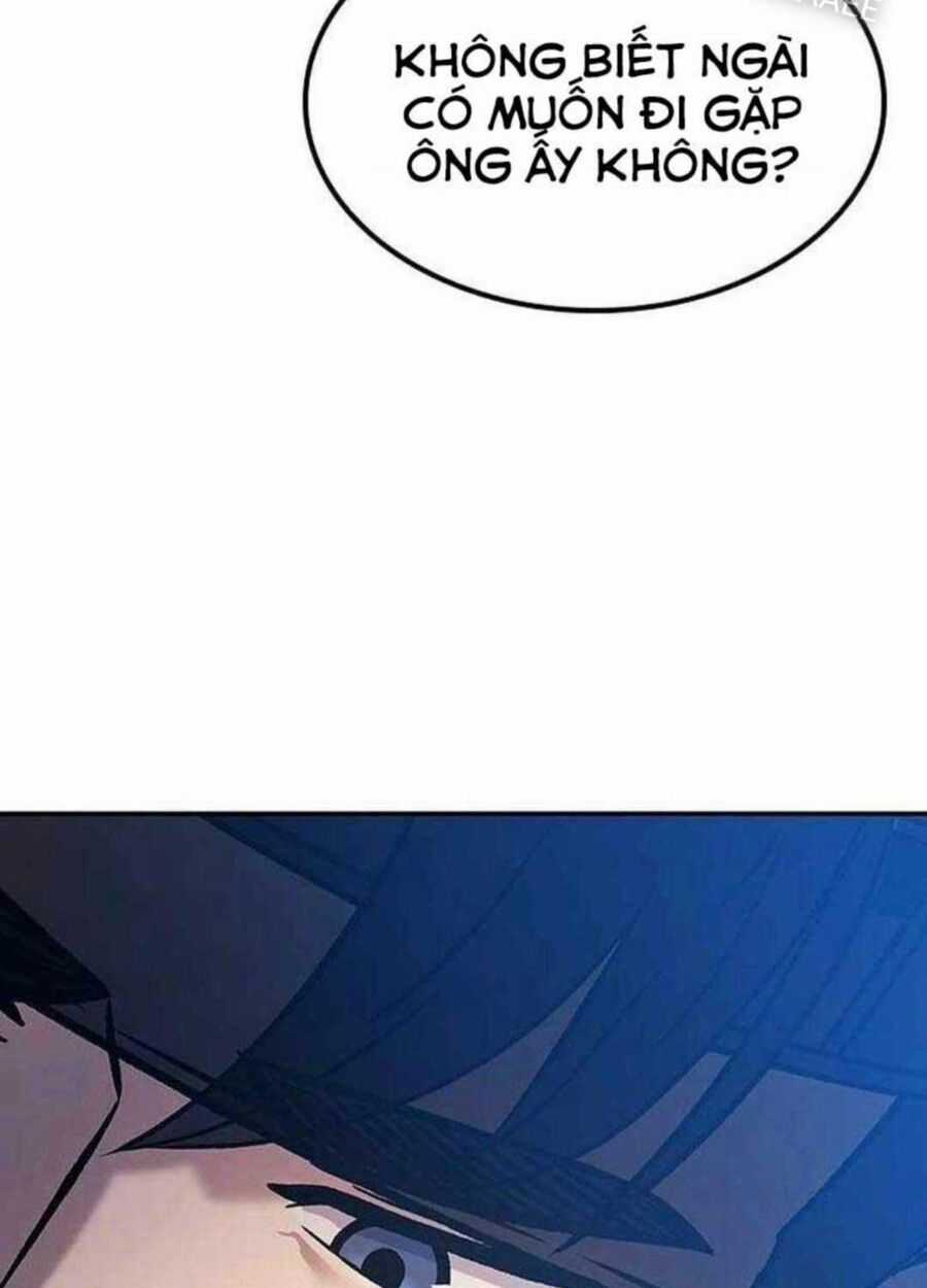 Bác Sĩ Tới Joseon - Chapter 10 - Trang 55