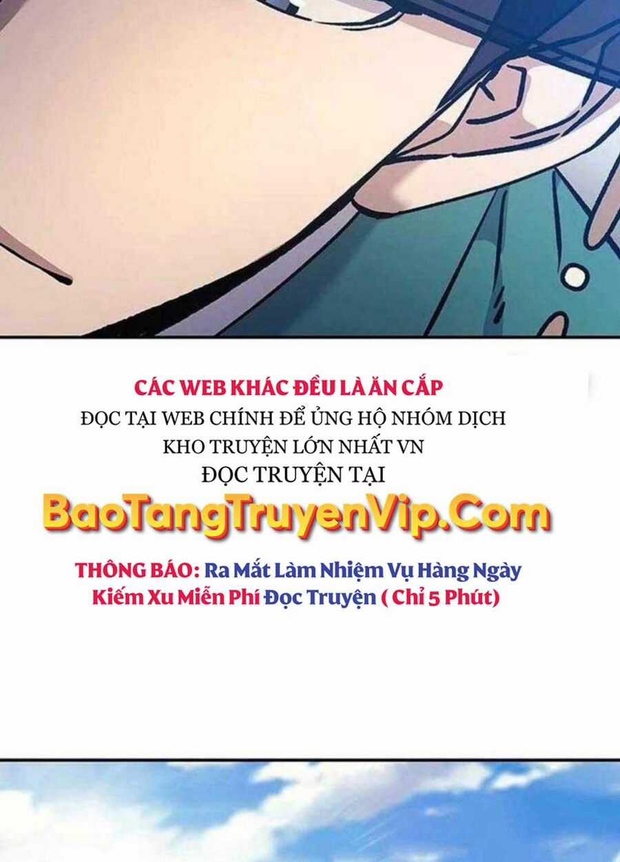 Bác Sĩ Tới Joseon - Chapter 10 - Trang 56