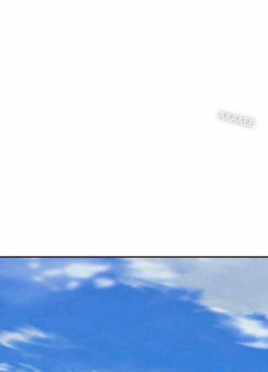 Bác Sĩ Tới Joseon - Chapter 10 - Trang 59