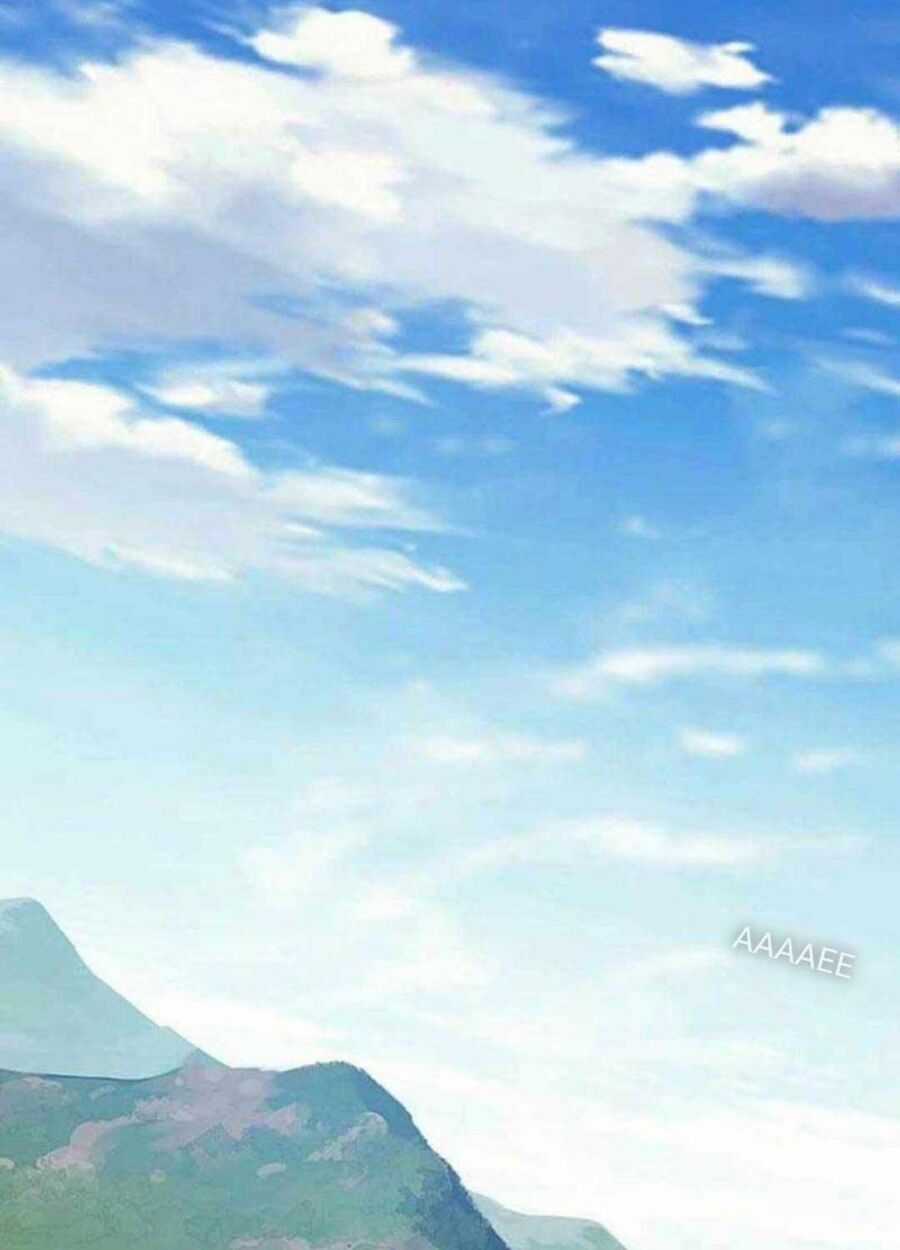 Bác Sĩ Tới Joseon - Chapter 10 - Trang 60