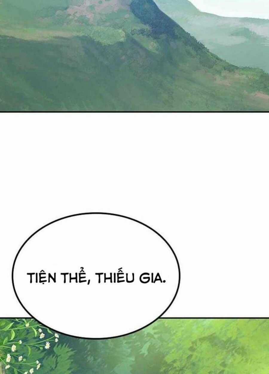 Bác Sĩ Tới Joseon - Chapter 10 - Trang 61