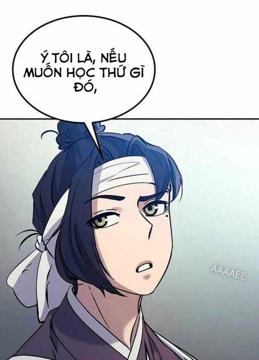 Bác Sĩ Tới Joseon - Chapter 10 - Trang 66