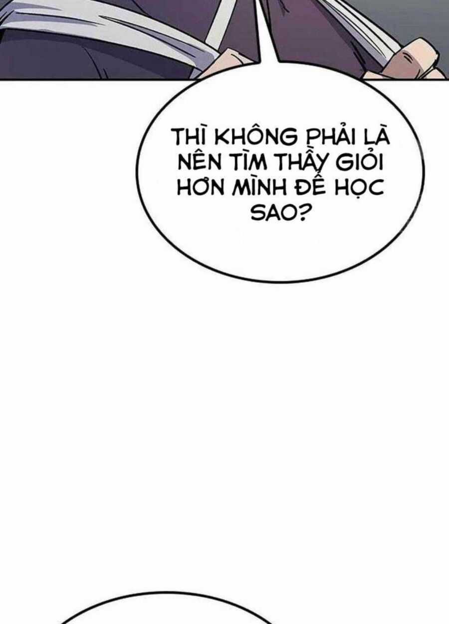 Bác Sĩ Tới Joseon - Chapter 10 - Trang 67