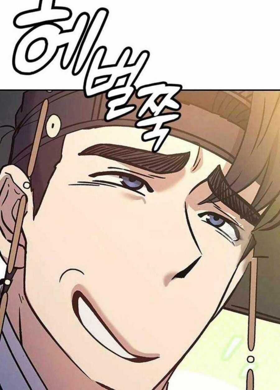 Bác Sĩ Tới Joseon - Chapter 10 - Trang 70