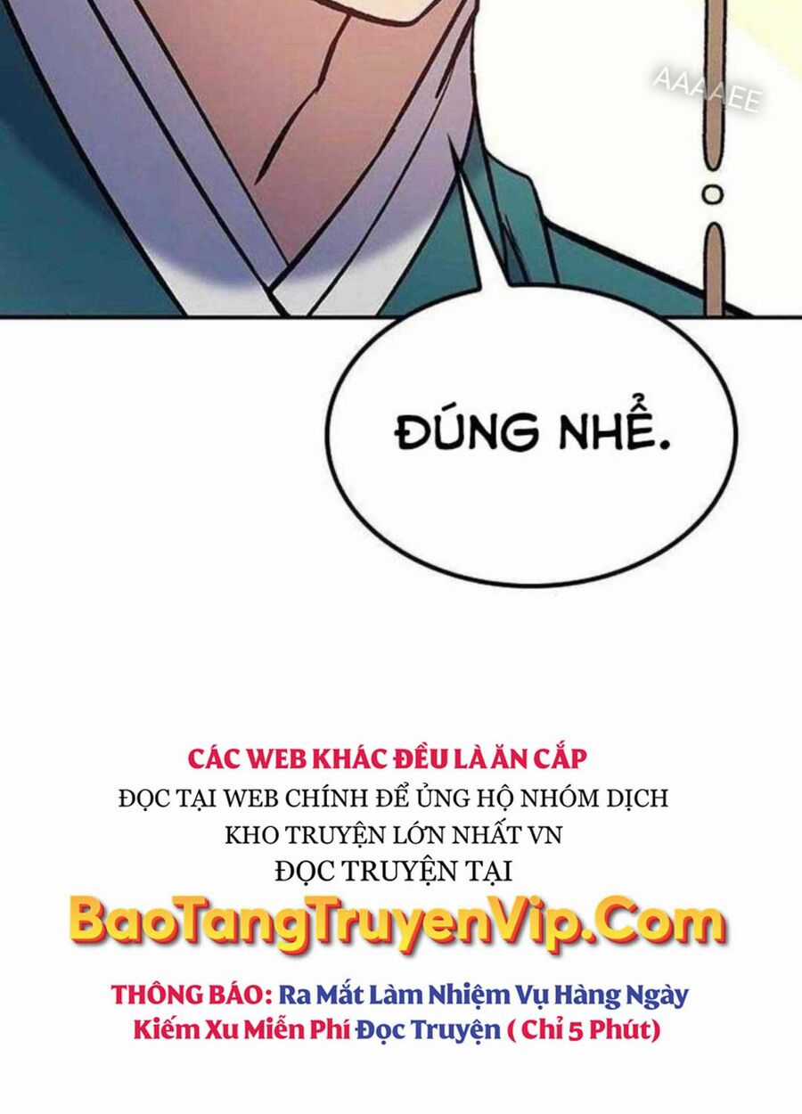 Bác Sĩ Tới Joseon - Chapter 10 - Trang 71