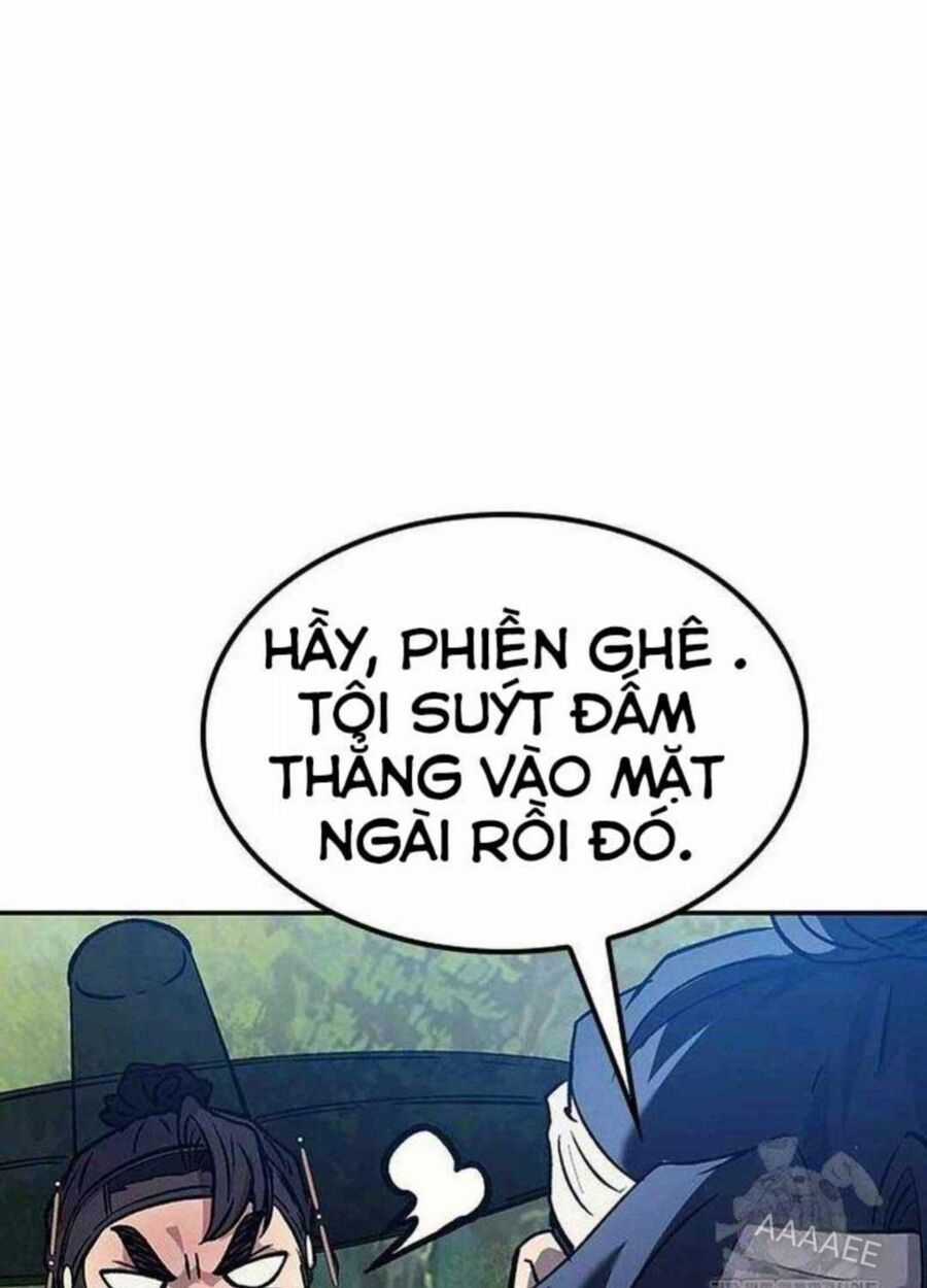 Bác Sĩ Tới Joseon - Chapter 10 - Trang 73