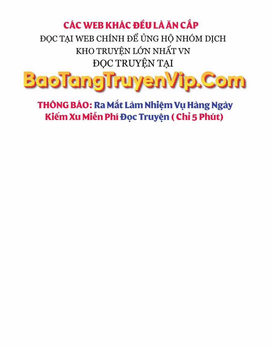 Bác Sĩ Tới Joseon - Chapter 10 - Trang 79