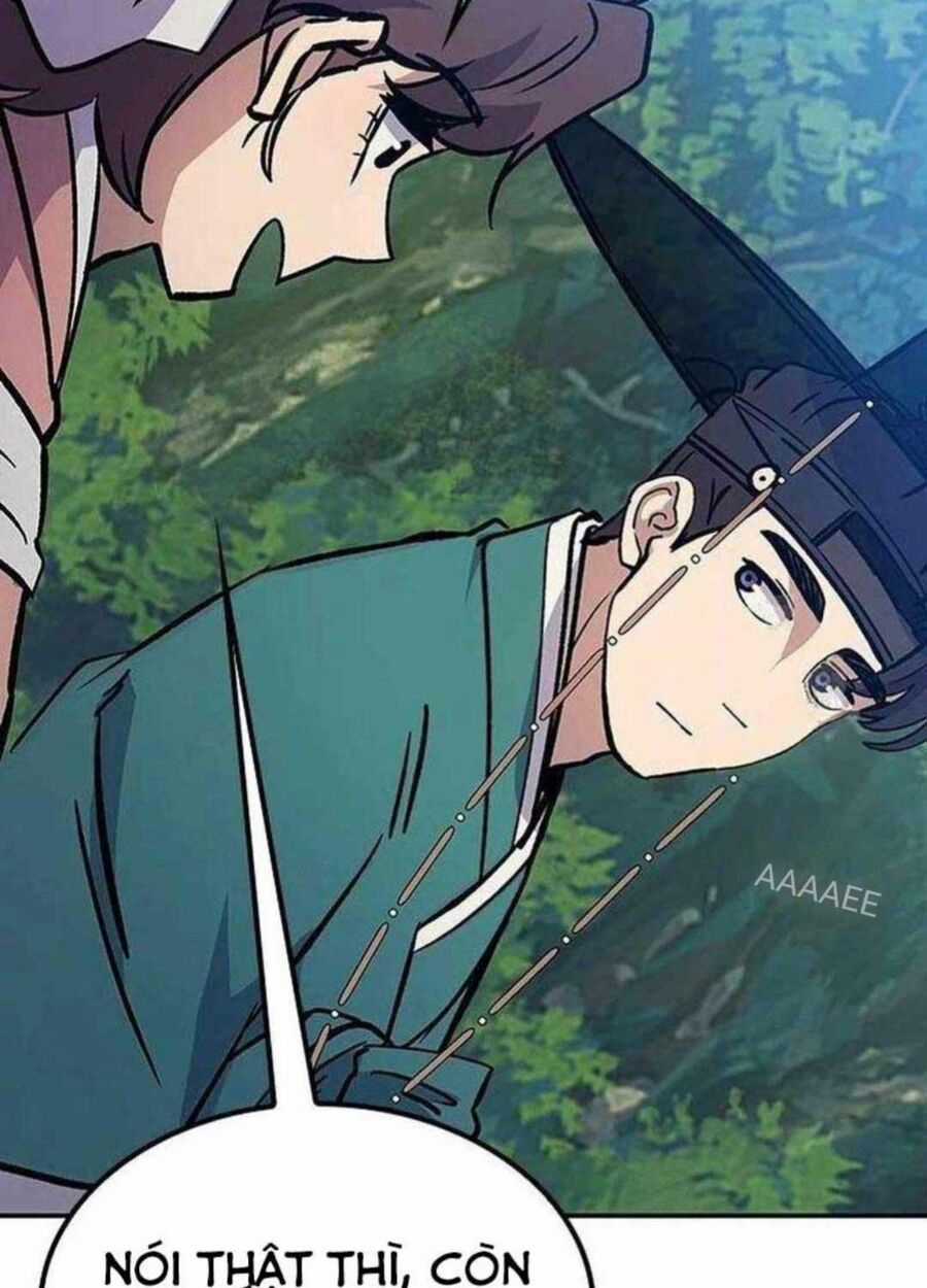 Bác Sĩ Tới Joseon - Chapter 10 - Trang 83