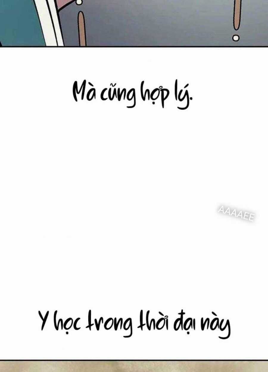 Bác Sĩ Tới Joseon - Chapter 10 - Trang 86