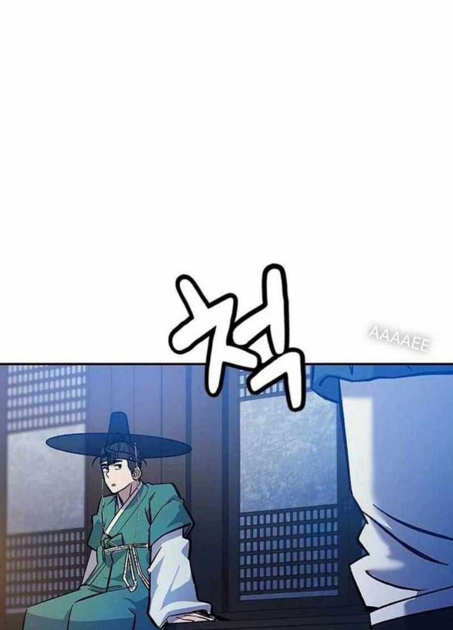 Bác Sĩ Tới Joseon - Chapter 10 - Trang 10