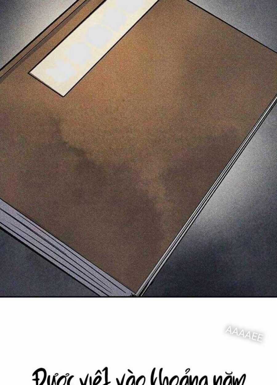 Bác Sĩ Tới Joseon - Chapter 10 - Trang 96