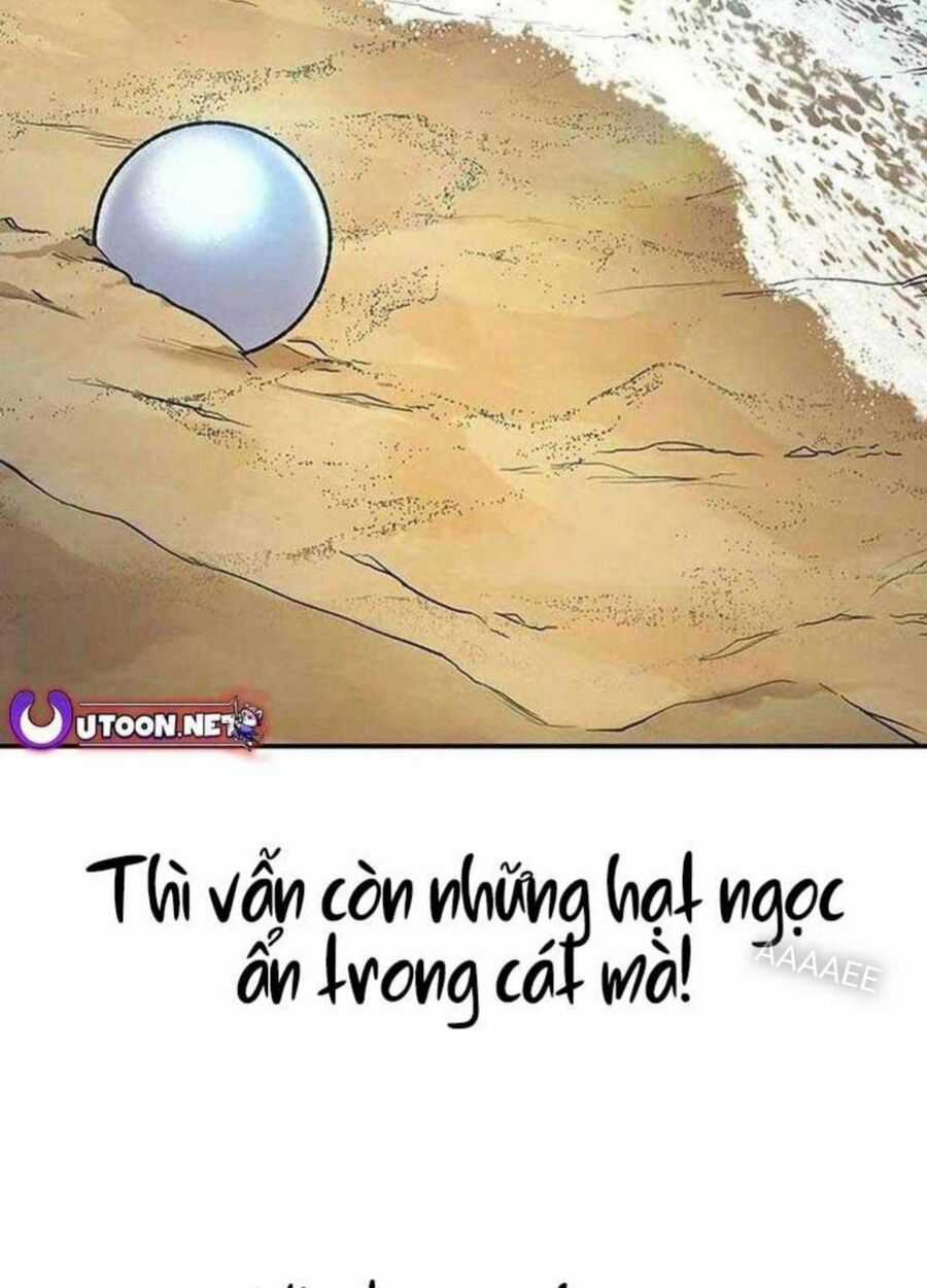 Bác Sĩ Tới Joseon - Chapter 10 - Trang 99