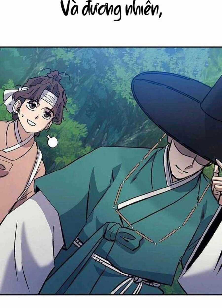 Bác Sĩ Tới Joseon - Chapter 10 - Trang 100