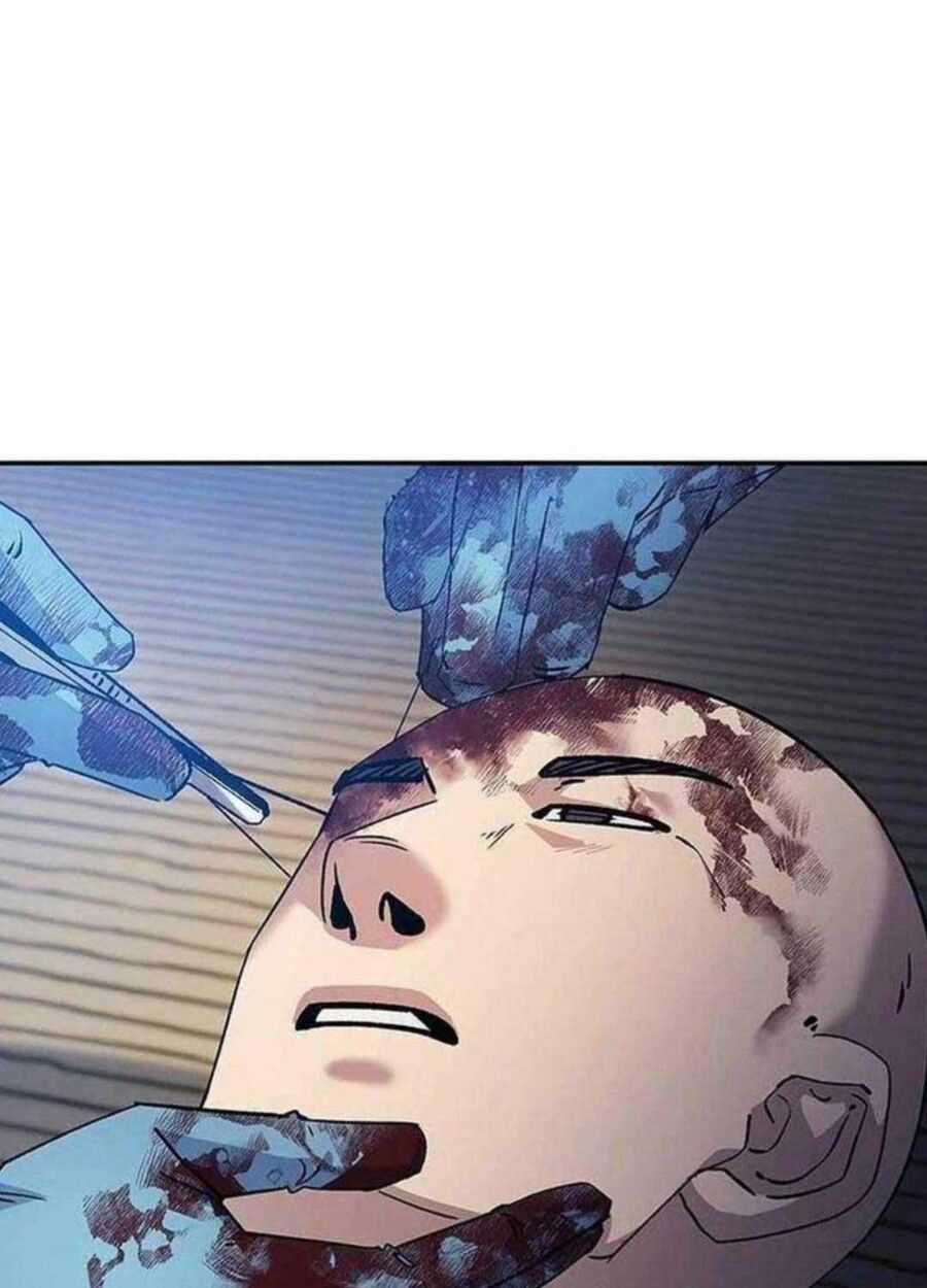 Bác Sĩ Tới Joseon - Chapter 11 - Trang 102