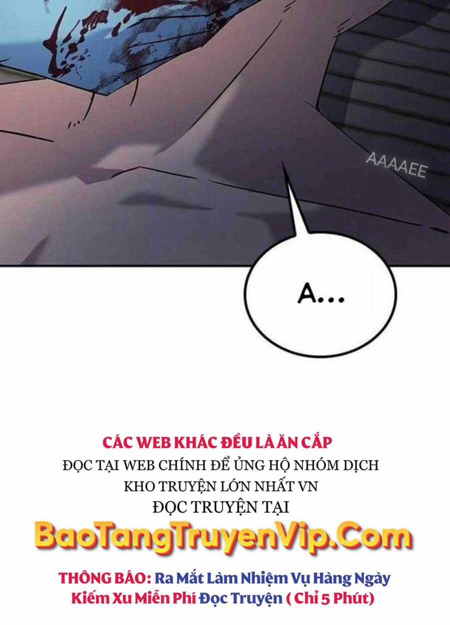 Bác Sĩ Tới Joseon - Chapter 11 - Trang 103