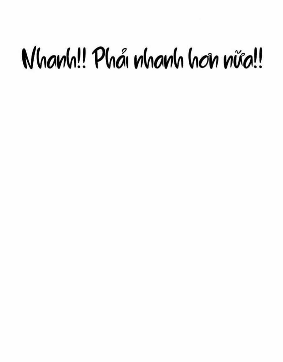 Bác Sĩ Tới Joseon - Chapter 11 - Trang 111