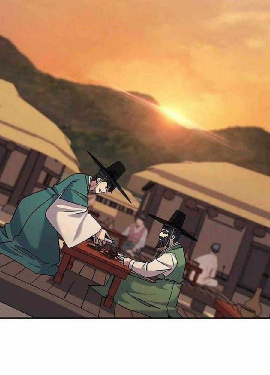 Bác Sĩ Tới Joseon - Chapter 11 - Trang 136