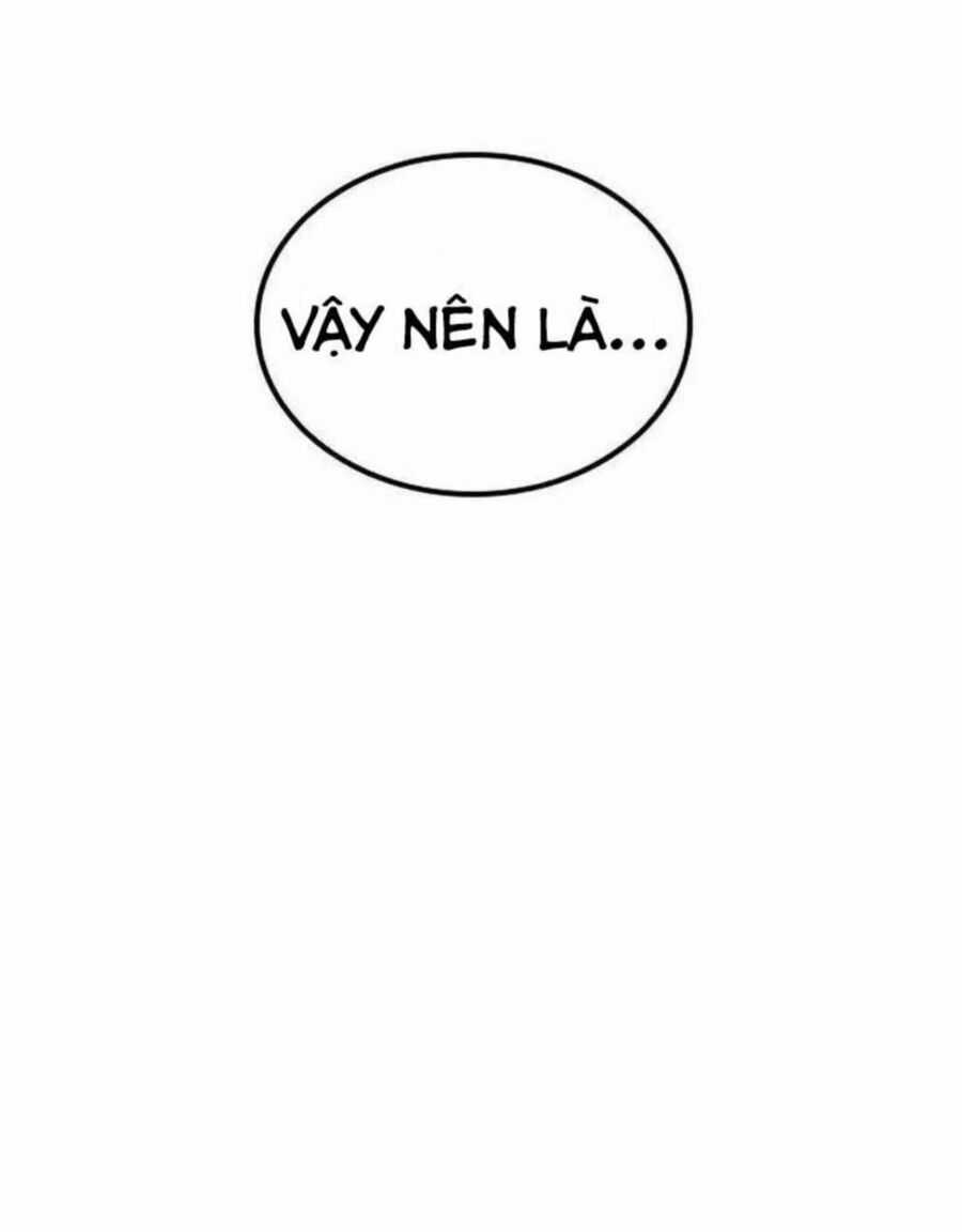 Bác Sĩ Tới Joseon - Chapter 11 - Trang 139