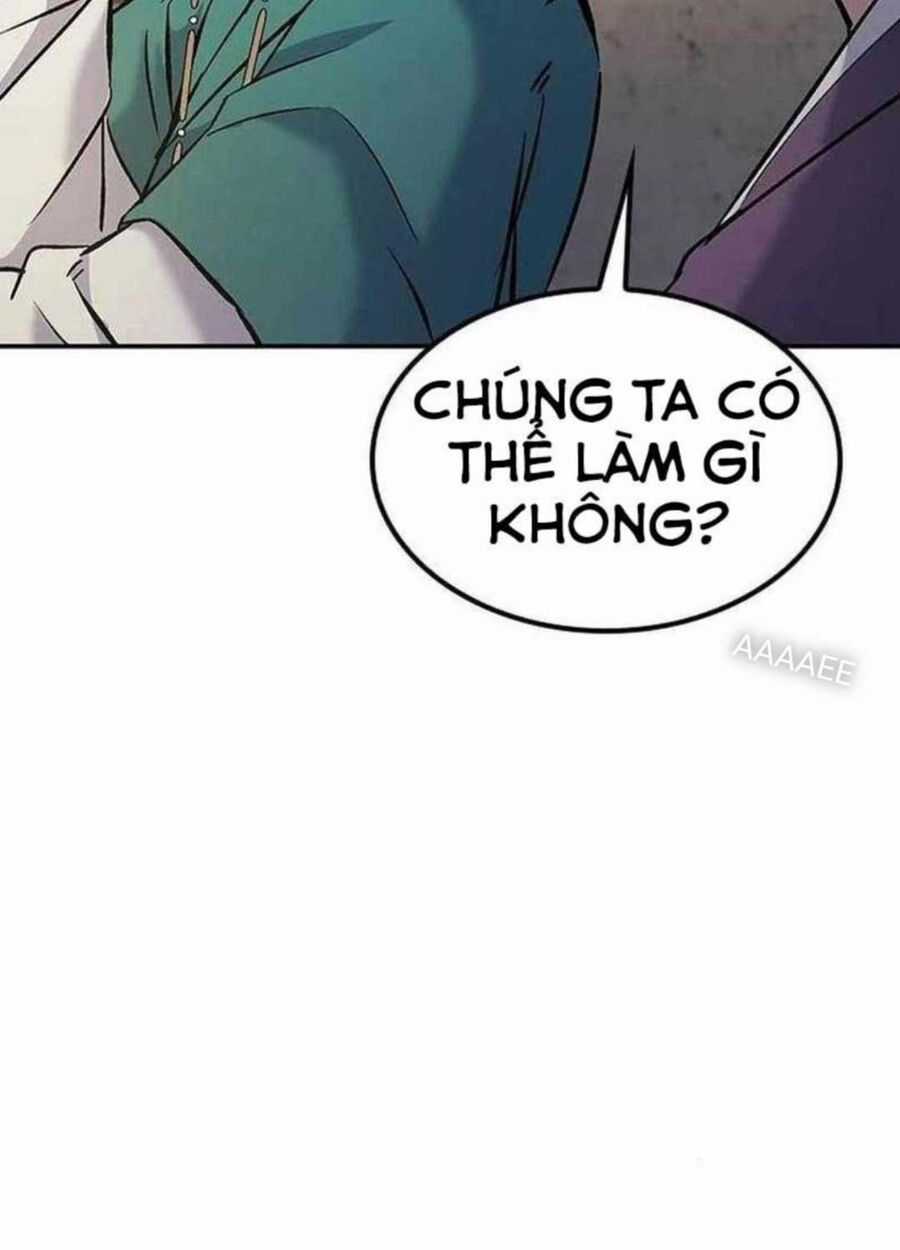 Bác Sĩ Tới Joseon - Chapter 11 - Trang 15