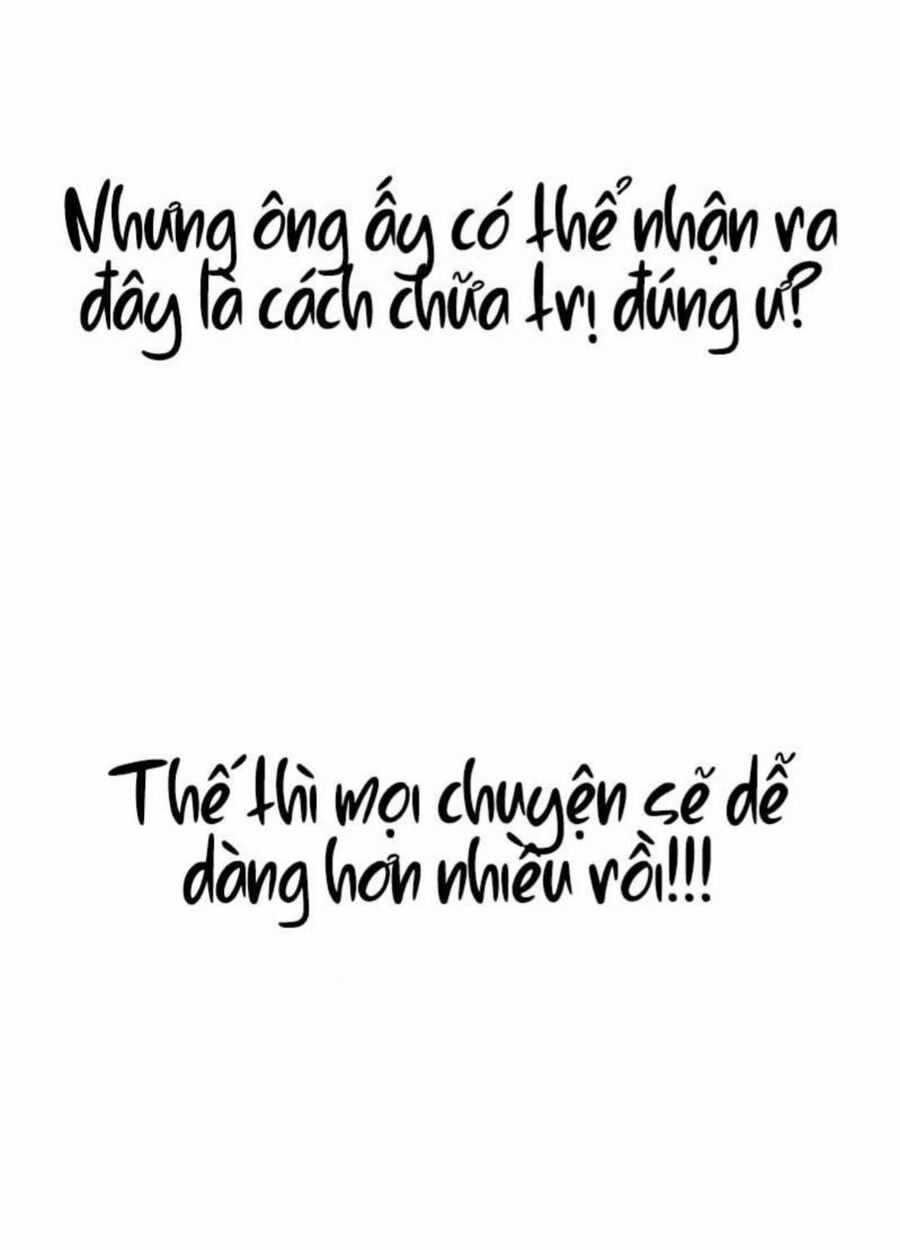 Bác Sĩ Tới Joseon - Chapter 11 - Trang 146