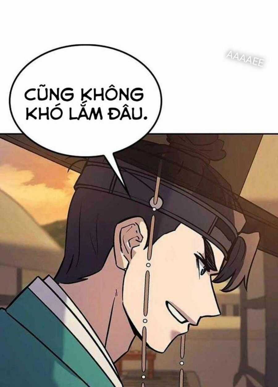 Bác Sĩ Tới Joseon - Chapter 11 - Trang 147